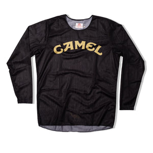 JERSEY CAMEL JT RACING