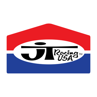 JT RACING USA - France