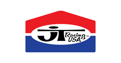 JT RACING USA - France