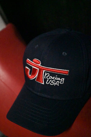 casquette JT racing motocross