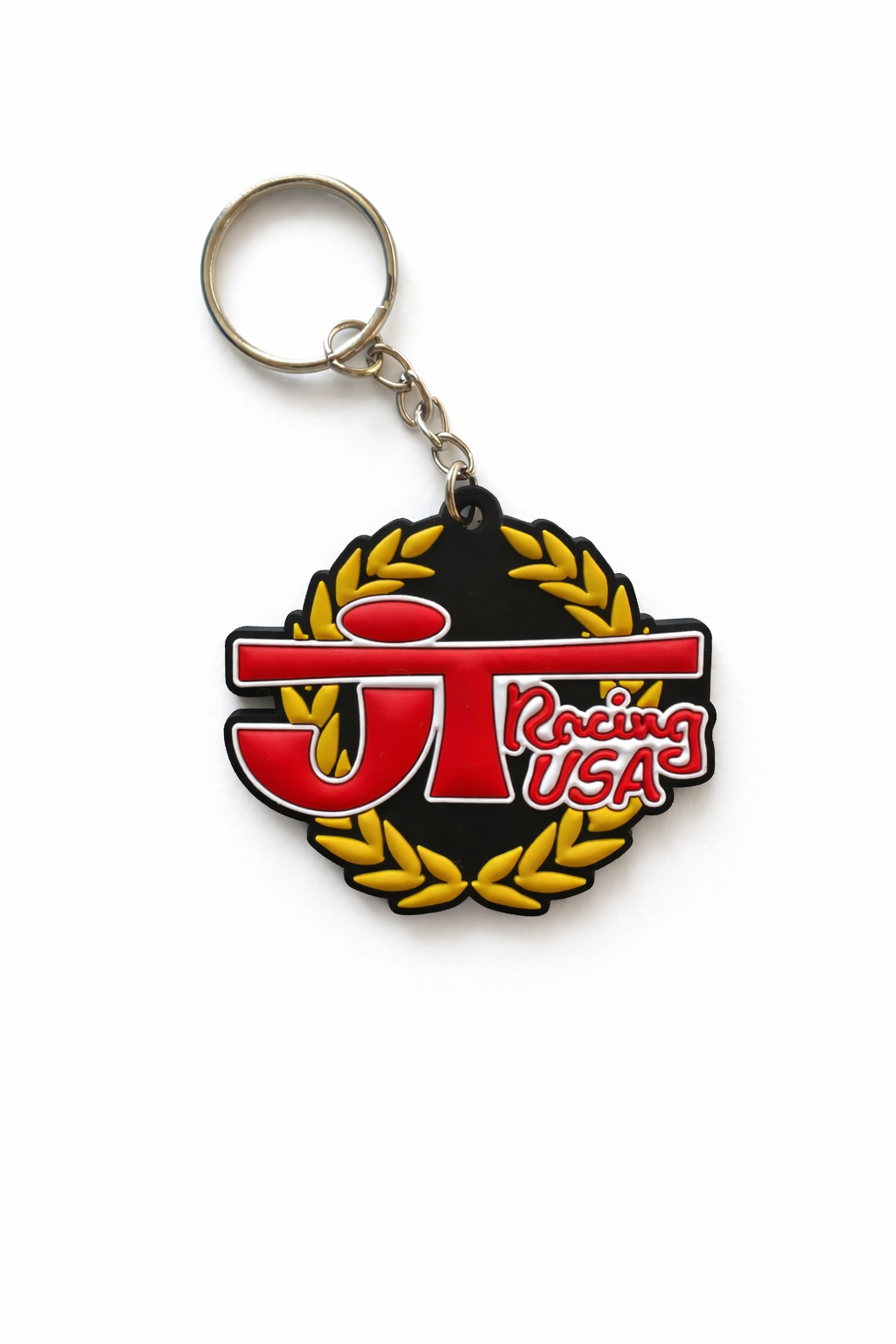 Porte-clés JT Racing VICTORY