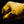 Gants CAMEL x JT Racing Gants