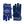Gants MX CAMEL x JT Racing - Bleu