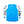 Jersey JT RACING - Dalmatian K9 Blue