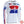 Jersey Honda Team USA 1981 - Flo Form Pro