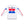 jersey honda JT Racing USA 1981