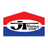 JT RACING USA logo