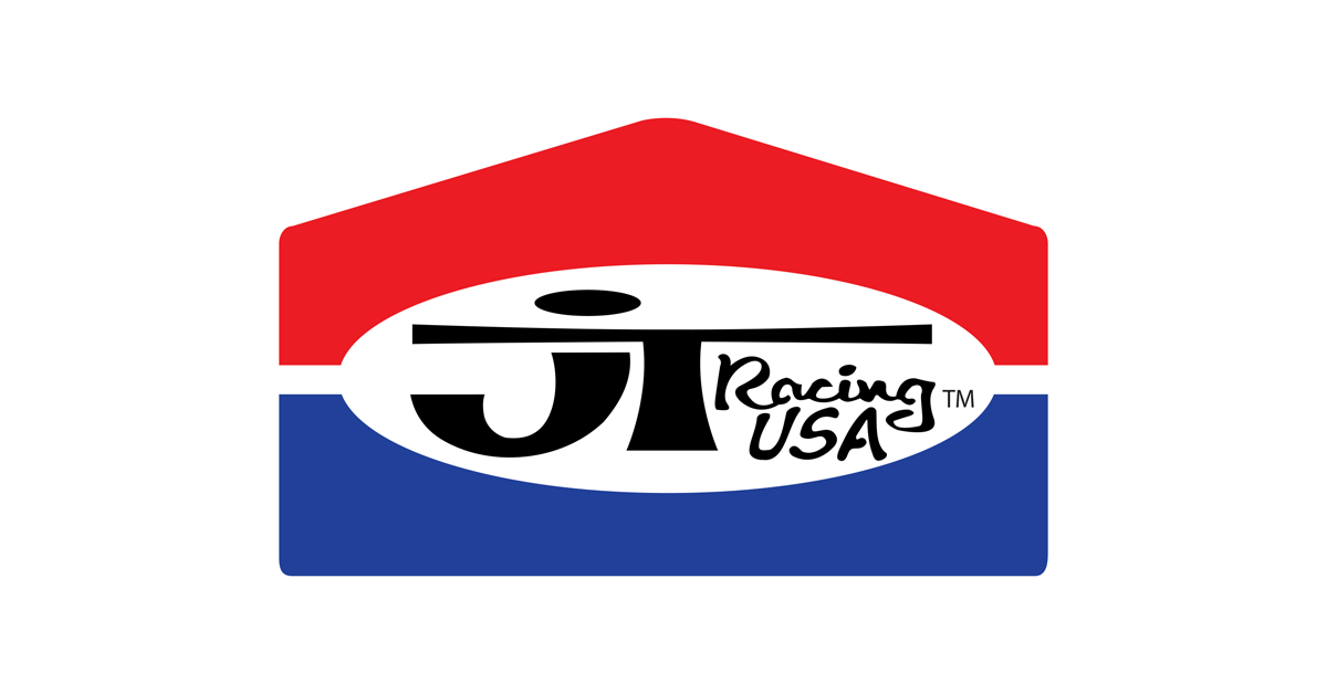JT RACING USA - France