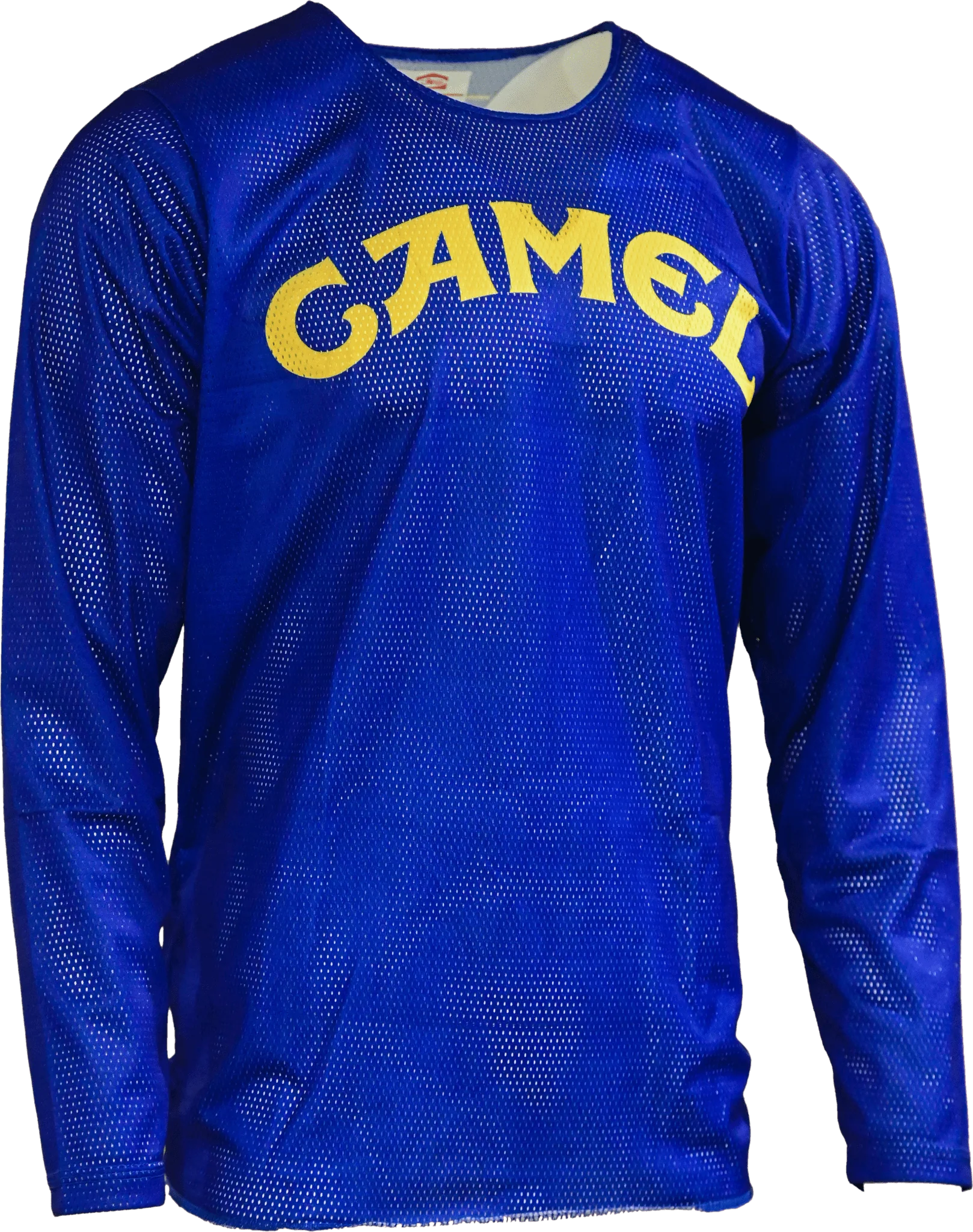 Maillot de Foot Inter Miami CF Special Edition Bleu 2023/2024 Maillot de Foot Inter Miami CF Special Edition Bleu 2023/2024