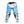 JT RACING DALMATIAN K9