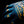 Gants CAMEL x JT Racing Gants
