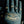 Gants CAMEL x JT Racing Gants