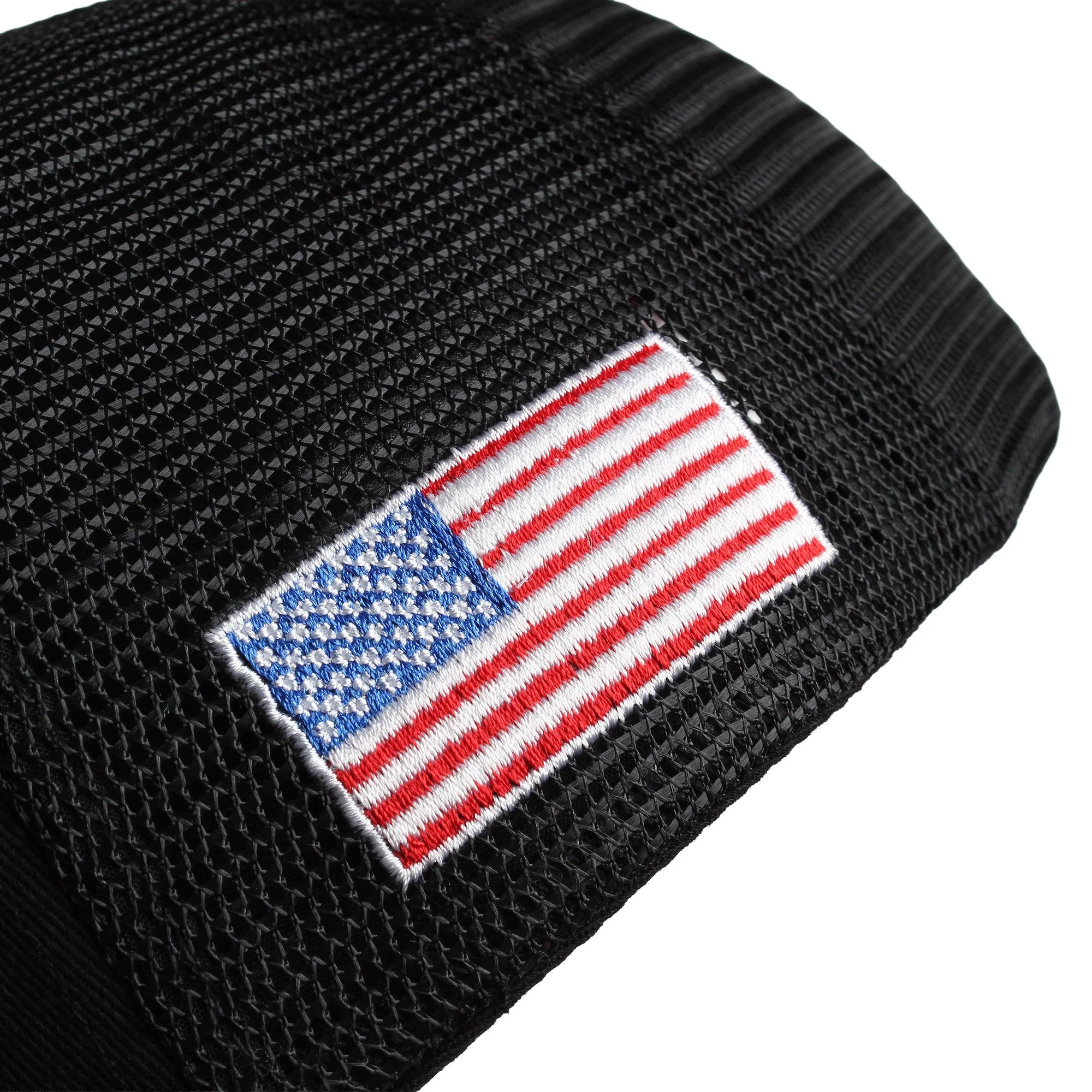 Casquette Honda 81 - Noir