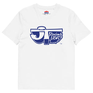 T shirt JT Racing