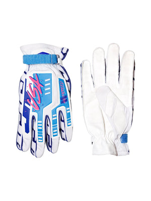 JT RACING HALFBREED GANTS